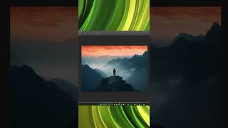 Travel Website Hero Section 🔥 #graphicdesigner  #uiux #webdesign #figma #websitedesigner #viral