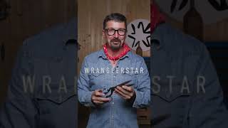 Professional Homeowner Hack number #029 Wranglerstar