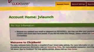 Commission Overload Real Income Proof- Watch me log into my CB account
