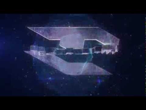Tech Intro Made By Mars