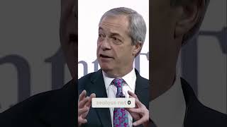 Net Zero Debate: UK Energy Independence & Re-Industrialization