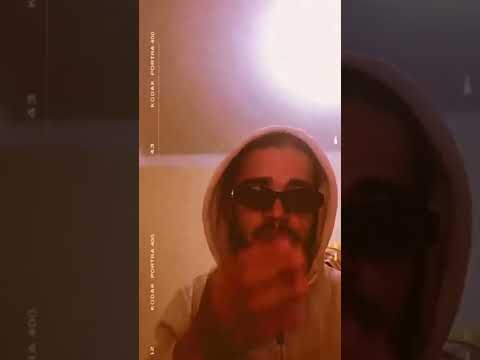 DIRTY 777 - FREESTYLE DZ شعر الشارع  // DMV FREESTYLE RAP DZ #Shorts