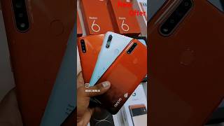 New offer 💯📱.#newoffer #newoffers  #newofferalert#newoffertoday #newoffers👌 #newoffer #vivo #movie 🌟
