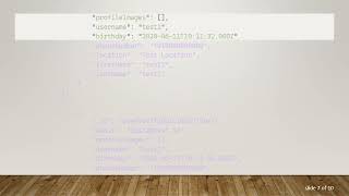 How to Flatten Nested Arrays in JavaScript