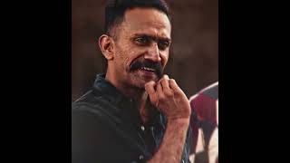 "Reji"-Thallumaala | S4nri0 - LATIN LIKE (slowed) | #malayalam #viral #edit #funny #shorts #ytshorts