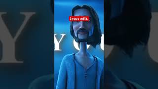 Christian Content #jesusedit #faithvibes #christiancontent #ingodwetrust #blessedandgrateful