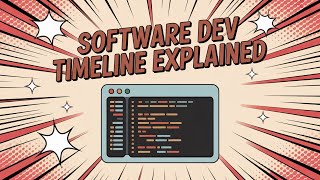The Evolution of Software Development Tools: A Journey Through Time | MS Learning
