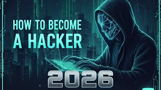 How to become a Hacker | How to choose best Hacking course | Hacker kase bane#hacking #hacker #short
