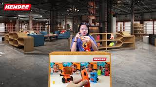 TALKBOT RC Robot Toy Programming Toy Walkie Talkie Robot | One key demo | Walkie talkie & spy | toys