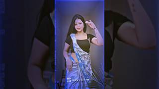 Hot Girl 🤍 || One Dance || Instagram Trending | Alight Motion Edit | XML HDR | Full HD Status Video