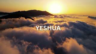 YESHUA | POWERFUL DEEP SPIRIT FILLED WORSHIP SONG | CALL ON HIS NAME TODAY #christianmusic