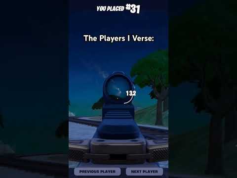You Try To Play Solo Ranked 💀😭 #memes #foryou #fortnite #viral #gaming #funny #shorts