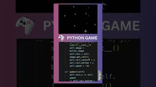 Developing a Game While Learning to Code in Python!