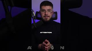 ICT Liquidity 101 🎯 #trading #ictconcepts #liquidity #ict #howtotrade #wifimoney #entrepreneur