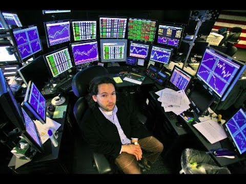 IQ OPTION STRATEGY - HOW TO TRADE IQ OPTION. BEST BINARY OPTIONS STRATEGY 2017