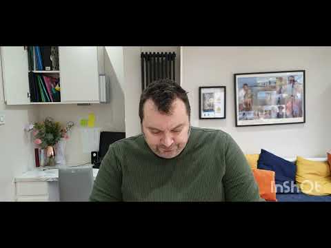 Business lesson part 2