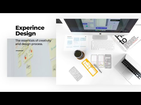 Studio84.io now indypixels.co | Introduction