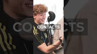 Esports Career Skills - BSC Young Leaners x British Esports