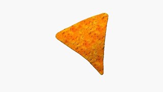SLING BABY - Doritos Commercial Effects Round 3 vs. WBPCCME3261, MMRARVE3113 and Everyone (3/30)