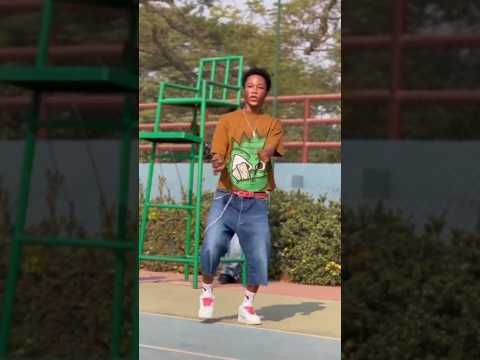 @guda1___ Baby your back side am wanting #dance #dancehall #dancer #duet #dancehallreggae #viral