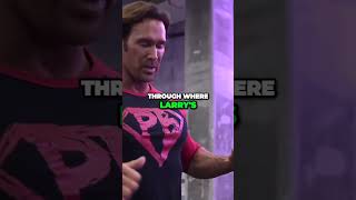 Maximize Your Bench Press with Proper Technique and Range of Motion