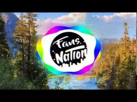 DJ MABO SAMPE TALIPA LIPA - DANTE NABABAN FT. VALDO KALALO