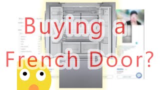 Watch First! Technician's tips & recommendations