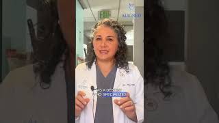 Correcting Misaligned Teeth & Jaw Position - Improved Body Alignment #tmj #jawpain #alignment #teeth