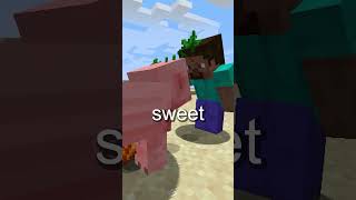 The Sad Lore Of The Zombie Virus In Minecraft