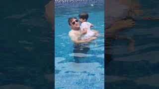 Cox's Bazar Hotel kollol