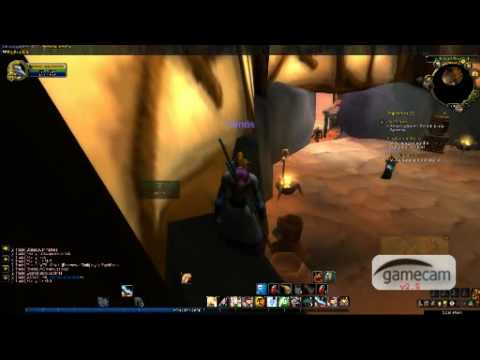 how to get in to wow orgrimmar bank (2)