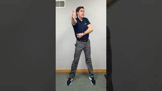 How to Quickly Relieve Rib Pain