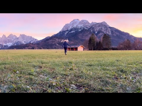 My Solo Travel Year  (part 1) , woman traveller | solo travel vlog