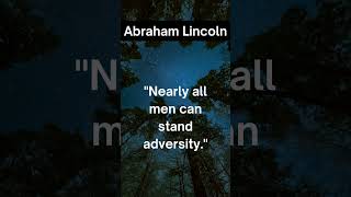 Timeless Wisdom: Quotes That Will Change How You Think