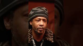 Katt Williams explains why his parents didn’t support him (comedy) #kattwilliamsinterview #fypage