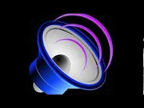 Bell (Ting) sound effect free