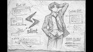 Day #6 – checking out slint