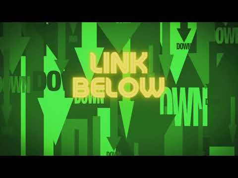 Sonik demo & bonus offer - watch Sonik demo review & get Sonik with huge bonus