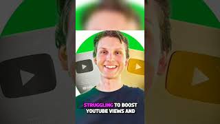 Top Software products #shorts #knoor.store24 #softwareengineer #typesofsoftware #applicationsoftware