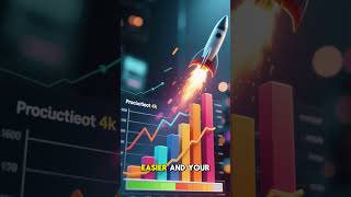 What is Make.com? Understand it in 1 minute! Automate your workflow with Make.com