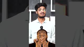 🎯 Should You Cancel Your GRE Score? #gre #gmat