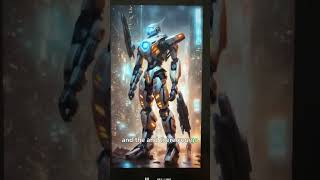 From Equations to Entrepreneurship: The Journey of a Physicist-Turned-Indiehacker in the Text-to-Vid