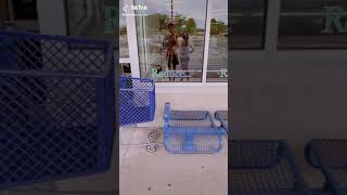 Reduce, Reuse, ecyce I TikTok I @bassoonman