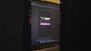 Powerful websites you should know ✨️