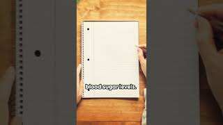 4 Easy to Implement Neuroscience Tips for Morning Routines