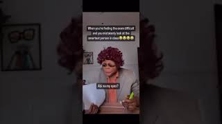 Don't be the confused soul in the ICAN 2023 Nov Diet exam hall.