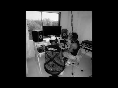 (FREE) Alee x Matuê x Klisman - Type Beat ''Pirâmide'' Trap - (Prod Fitz, OffGui)