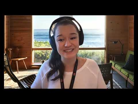 Brain Stimulation to Turn Down the Tics - Kim & Cynthia