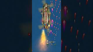 1941 AirAttack: Airplane Games - Gameplay13 Chapter11 30s 1080x1920