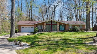 2471 Maylo Path Akron, OH 44312